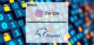 Fraport AG to partner with Zwipe on project with Zwipe Access | Fintech Finance