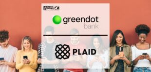 Green Dot and Plaid Partner to Give Customers Seamless Access to Their Money Through Secure Open Finance Solutions | Fintech Finance