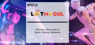Harmony.One invests in LootMogul Sports Gaming Metaverse | Fintech Finance