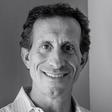 Neil Weiss | sales director for Betterview | Fintech Finance