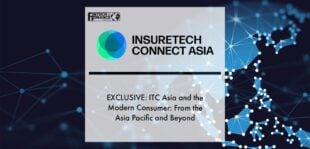 ITC Asia and the Modern Consumer: From the Asia Pacific and Beyond | Fintech Finance