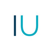Insenture Underwriting | Fintech Finance