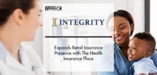 Integrity Expands Retail Insurance Presence by Partnering with The Health Insurance Place | Fintech Finance