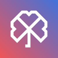 Lucky App