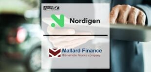 Mallard Finance partners with Nordigen for enhanced lending process | Fintech Finance