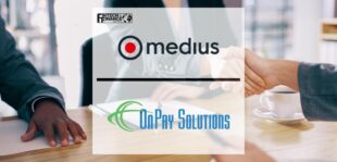 Medius Acquires US-Based OnPay Solutions to Strengthen ‘Last Mile’ Payment Automation | Fintech Finance