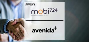 Mobi724 acquires LatAm marketplace Avenida | Fintech Finance