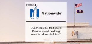 New study: Majority of Americans feel the Federal Reserve should be doing more to address inflation | Fintech Finance