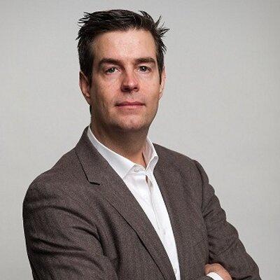 Jan Marc Kuelper | VP eCash, USA at Paysafe Group | Fintech Finance