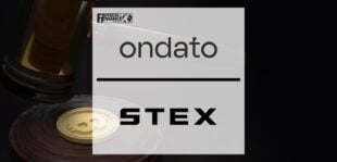 Ondato Partners With Cryptocurrency Trading Platform STEX Ahead Of EU’s MiCA Regulation | Fintech Finance