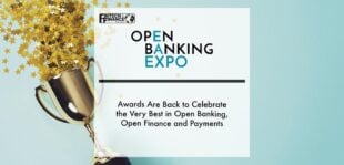 Open Banking Expo Awards 2022 | Fintech Finance