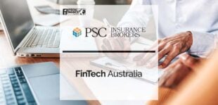 PSC Insurance Brokers joins FinTech Australia’s partnership program | Fintech Finance