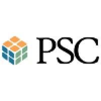 PSC Insurance Brokers | Fintech Finance