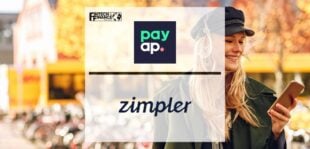 Payap and Zimpler launch collaboration for payroll administration | Fintech Finance