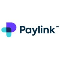 Paylink Solutions