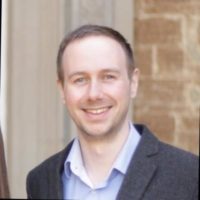 Rob Balderstone | Fintech Finance