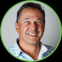 Robert Gaydos | Fintech Finance