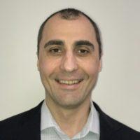 Roman Rariy | Fintech Finance