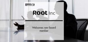Root welcomes new board member | Fintech Finance