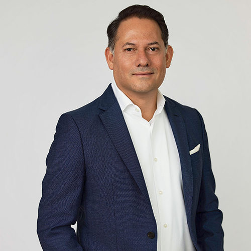 Ruben Salazar
