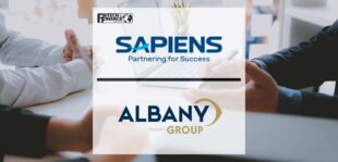 Sapiens Partners with Albany Group to Provide Compliance Automation for the Lloyd's of London Market | Fintech Finance