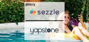 Sezzle and Yapstone Partner to Bring Buy Now, Pay Later to Vacation Rental | Fintech Finance