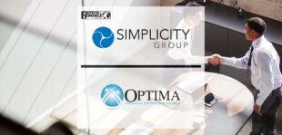Simplicity Acquires Optima Financial & Insurance Services | Fintech Finance