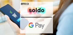 Soldo launches Google Pay for customers in the UK and Italy | Fintech Finance