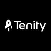 Tenity (Formerly F10)