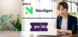 Ticketing platform pretix turns to Nordigen for open banking support for its clients | Fintech Finance