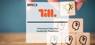 Till Payments announces Executive Leadership promotions | Fintech Finance