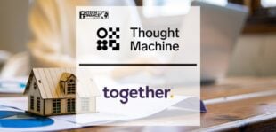 Together selects Thought Machine to modernise technology stack | Fintech Finance