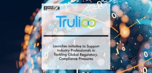 Trulioo launches initiative to support industry professionals in tackling global regulatory, compliance pressures | Fintech Finance
