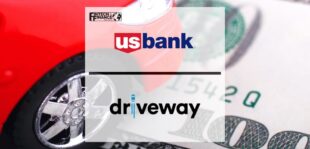 U.S. Bank, Driveway Deliver Payments Instantly to Online Car Sellers | Fintech Finance