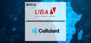 United Bank for Africa (UBA) Partners with Cellulant to Expand its Reach in 19 Markets across Africa | Fintech Finance