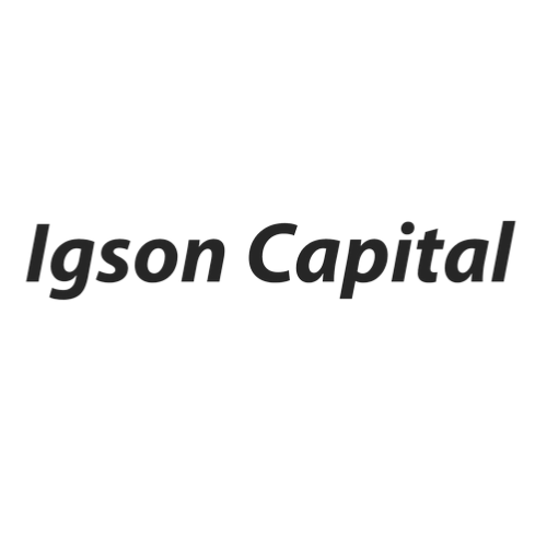 Igson Capital AG