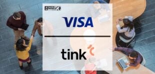 Visa Completes Acquisition of Tink | Fintech Finance