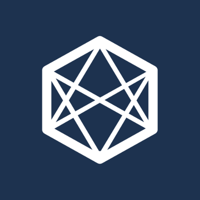 Nova Credit