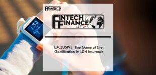 EXCLUSIVE: The Game of Life | Fintech Finance