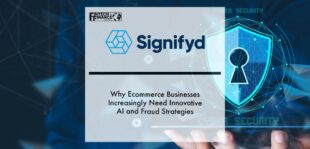 Why Ecommerce Businesses Increasingly Need Innovative AI and Fraud Strategies | Fintech Finance