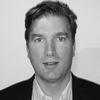 Radboud Vlaar | Managing Partner Finch Capital | Fintech Finance