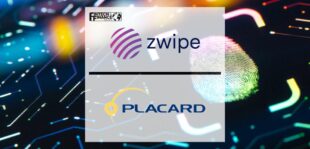 Zwipe's Biometric Payment Card Platform selected by Placard in Australia_| Fintech Finance
