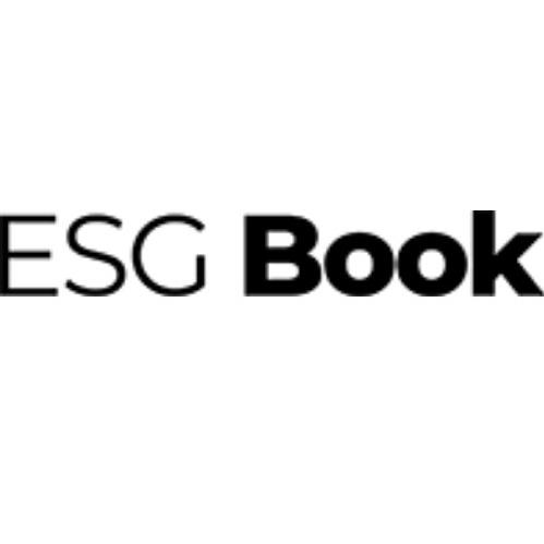 ESG Book