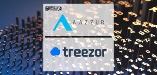 AAZZUR partners with Treezor to expand BaaS offering | Fintech Finance