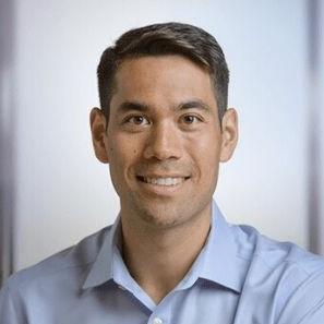 Chris Choi Downer | Investment Principal at Brewer Lane Ventures | Fintech Finance