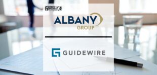 UK insurtech Albany Group partners with global insurance platform Guidewire | Fintech Finance