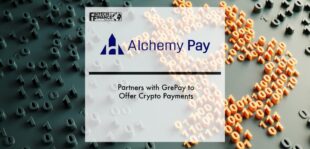Alchemy Pay Partners with GrePay to Offer Crypto Payments | Fintech Finance