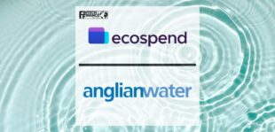 Ecospend partners with Anglian Water to offer the new ‘Pay by Bank’ payment method | Fintech Finance
