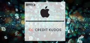 Apple acquires UK open banking startup Credit Kudos | Fintech Finance