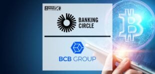 BCB Group selects Banking Circle to improve payments experience for crypto clients | Fintech Finance